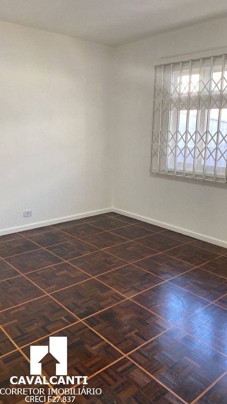 Prédio Inteiro, 300 m² - Foto 57