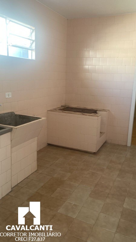 Prédio Inteiro, 300 m² - Foto 61