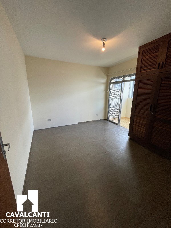 Sala-Conjunto, 200 m² - Foto 10