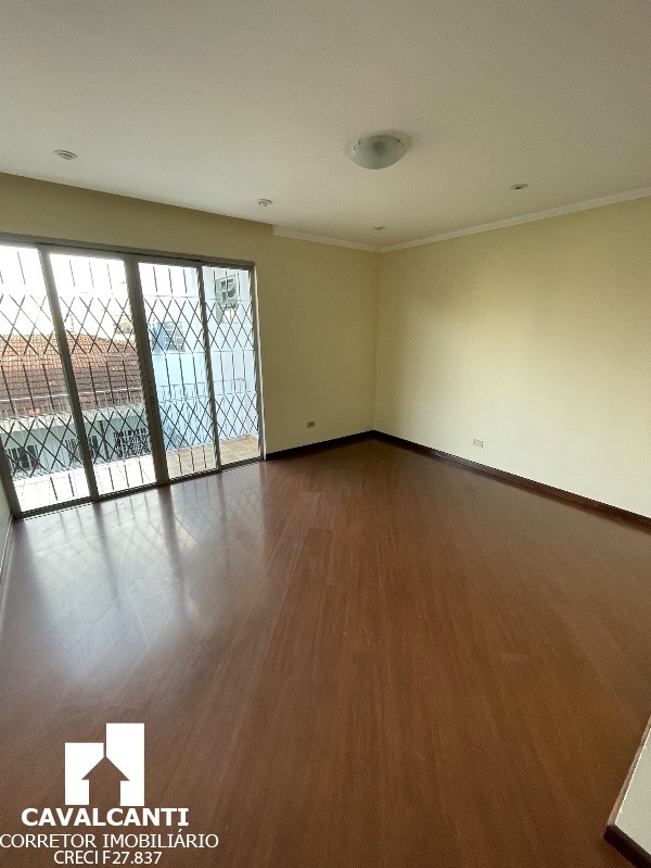 Sala-Conjunto, 200 m² - Foto 5