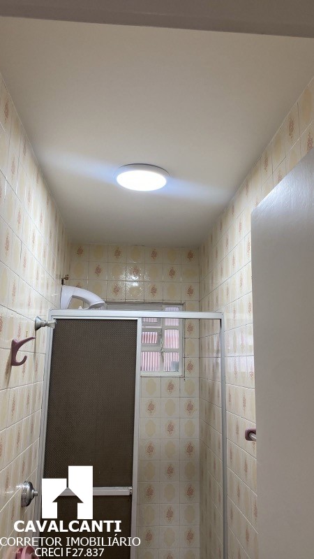 Prédio Inteiro, 300 m² - Foto 59