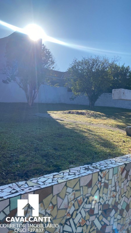 Prédio Inteiro, 300 m² - Foto 43