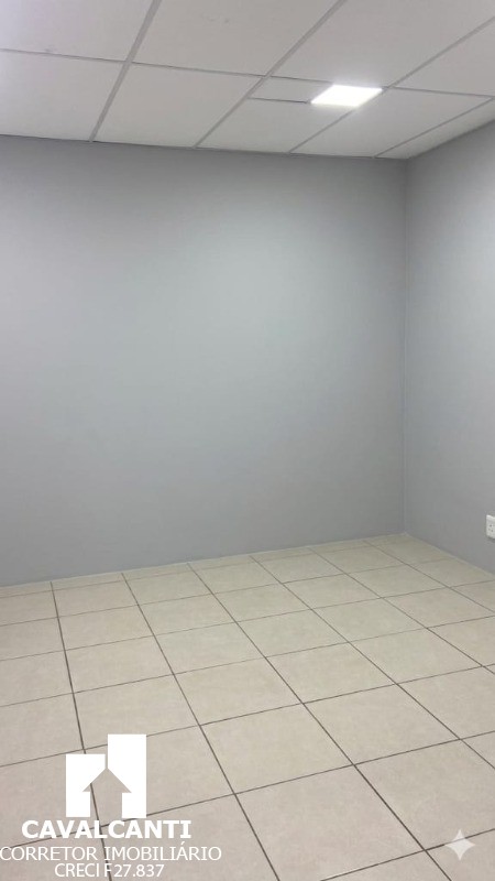 Indústria, 1600 m² - Foto 2