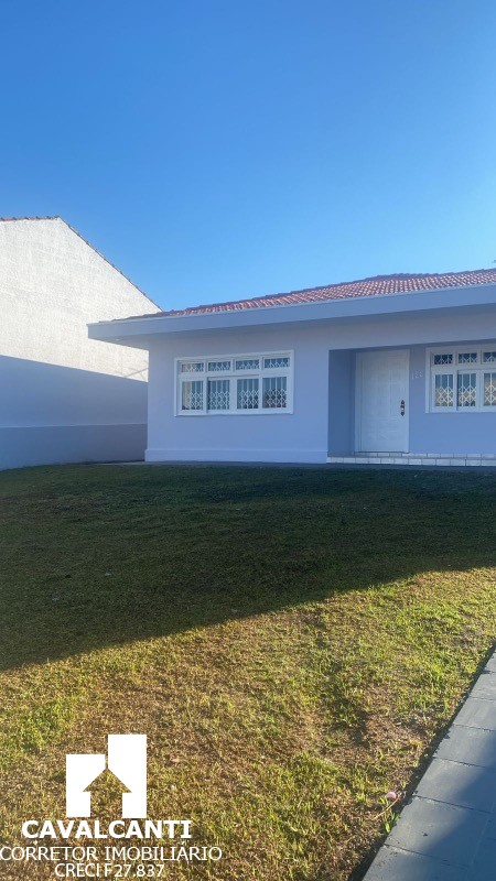 Prédio Inteiro, 300 m² - Foto 67