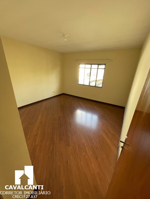 Sala-Conjunto, 200 m² - Foto 13
