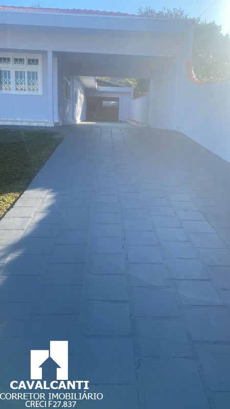 Prédio Inteiro, 300 m² - Foto 66