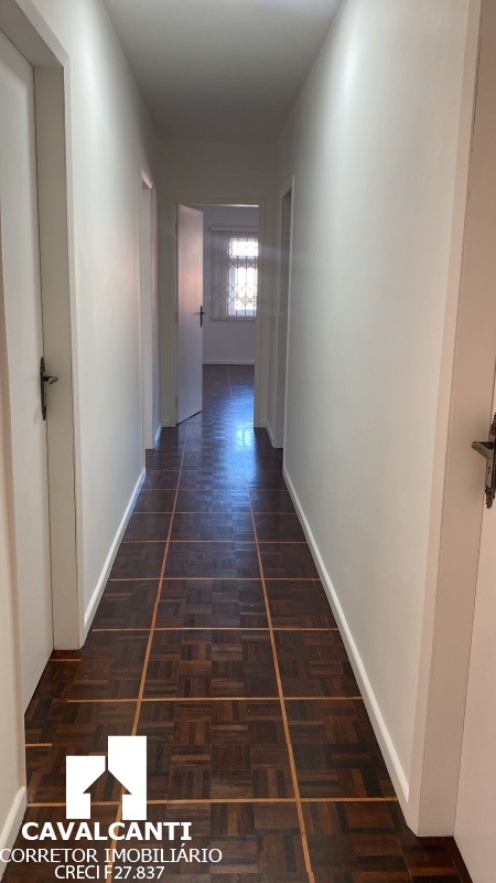 Prédio Inteiro, 300 m² - Foto 60