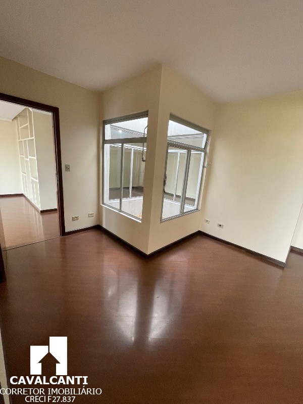 Sala-Conjunto, 200 m² - Foto 7