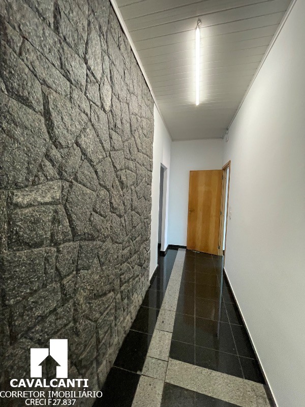 Loja-Salão, 390 m² - Foto 13