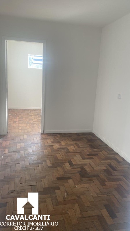 Prédio Inteiro, 300 m² - Foto 63