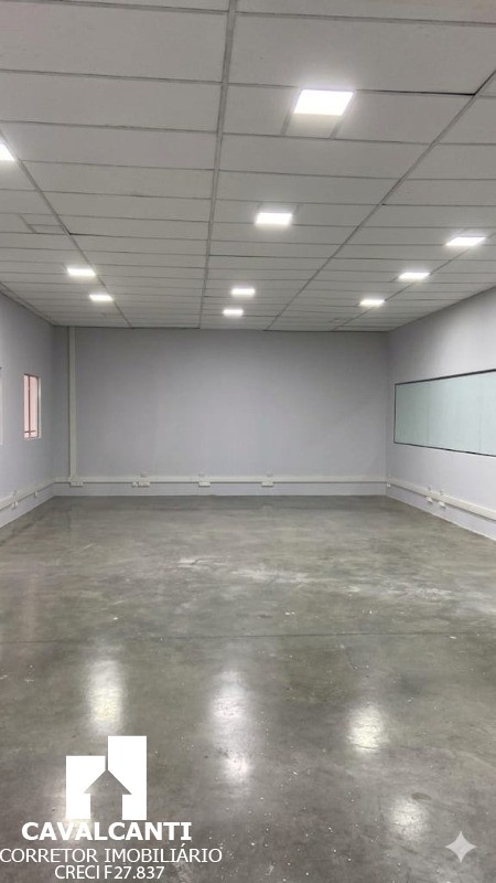 Indústria, 1600 m² - Foto 16