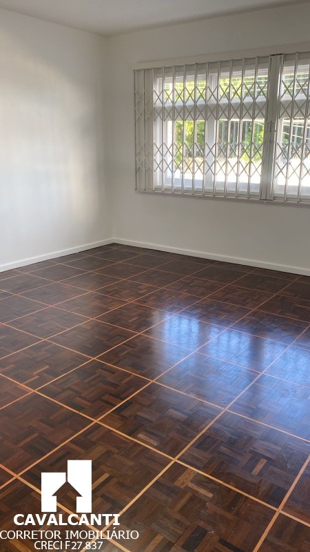 Prédio Inteiro, 300 m² - Foto 47