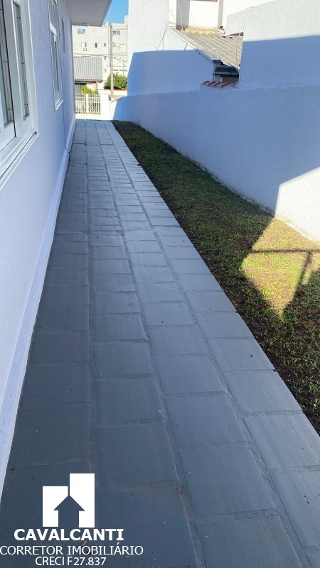 Prédio Inteiro, 300 m² - Foto 41