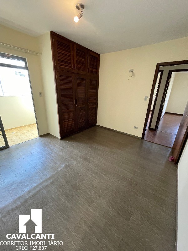 Sala-Conjunto, 200 m² - Foto 20