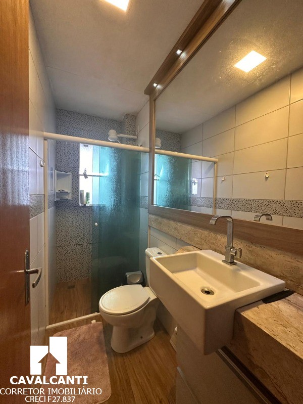 Apartamento, 3 quartos, 78 m² - Foto 12