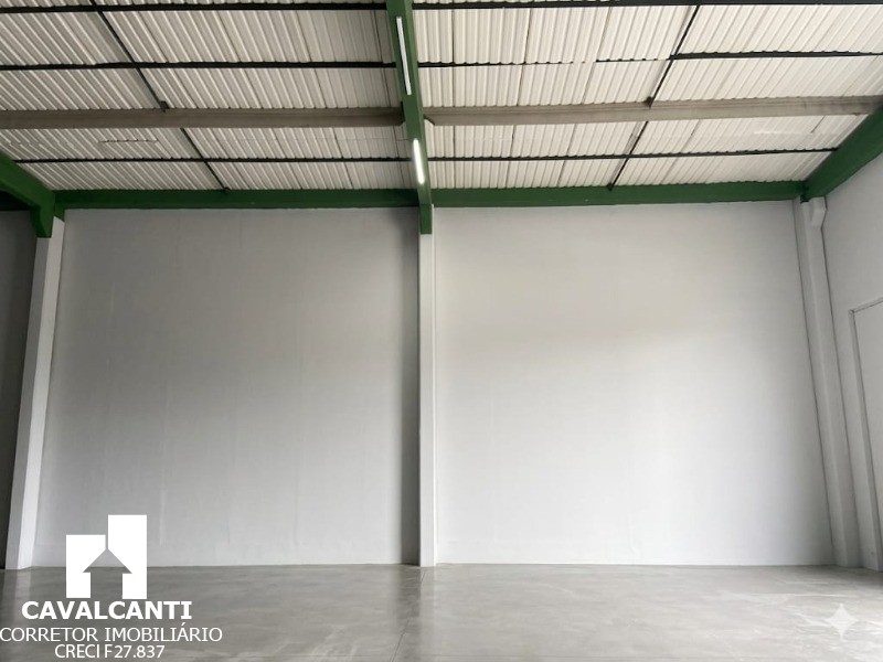 Indústria, 1600 m² - Foto 6