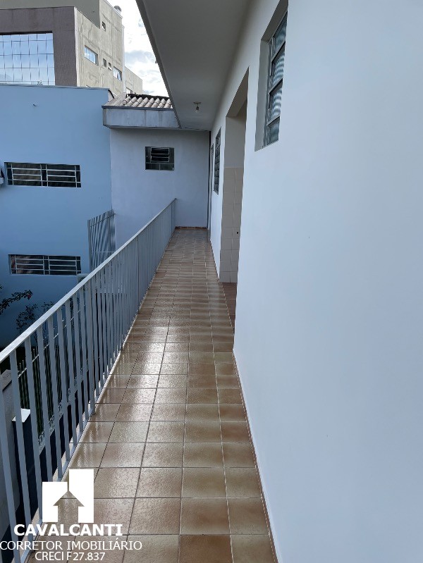 Sala-Conjunto, 200 m² - Foto 2