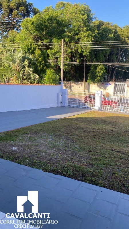 Prédio Inteiro, 300 m² - Foto 51