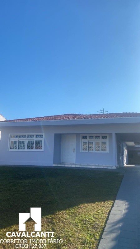 Prédio Inteiro, 300 m² - Foto 72
