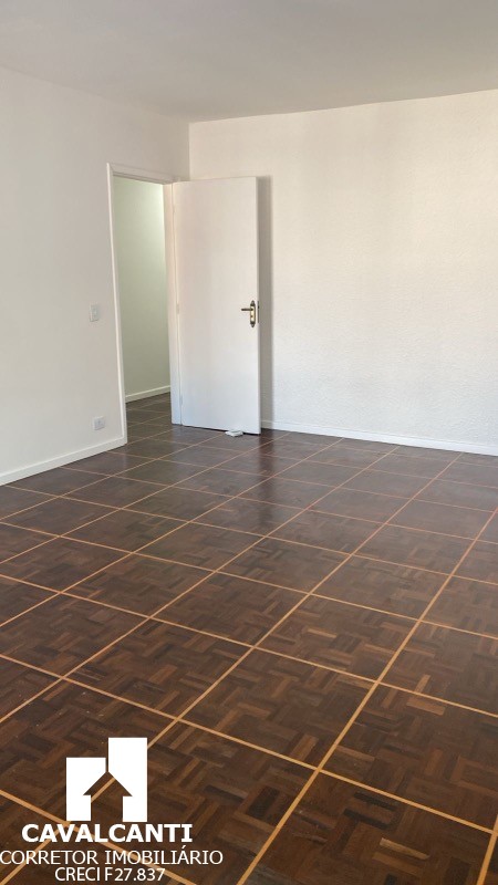 Prédio Inteiro, 300 m² - Foto 49