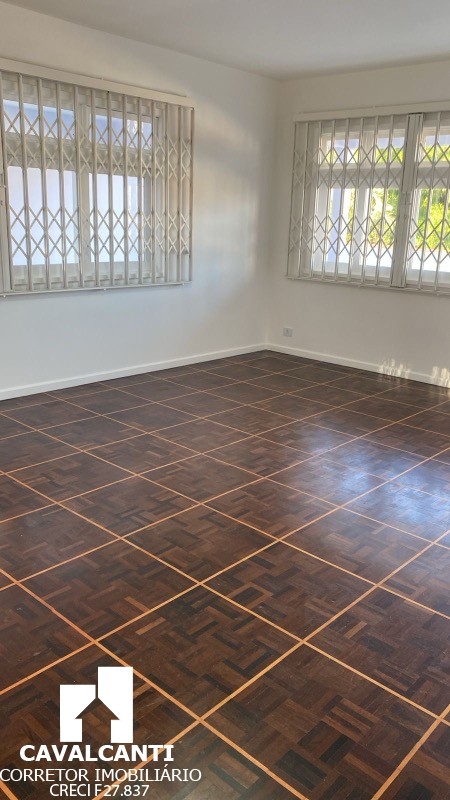 Prédio Inteiro, 300 m² - Foto 54