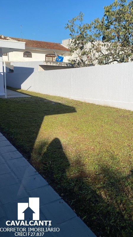 Prédio Inteiro, 300 m² - Foto 42