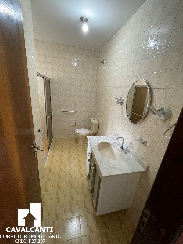 Sala-Conjunto, 200 m² - Foto 16