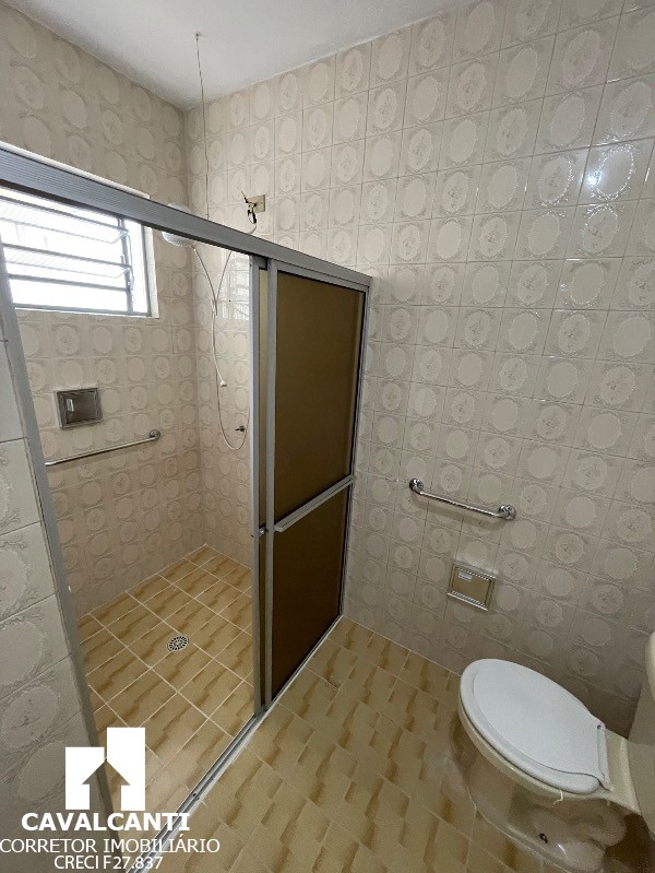 Sala-Conjunto, 200 m² - Foto 15