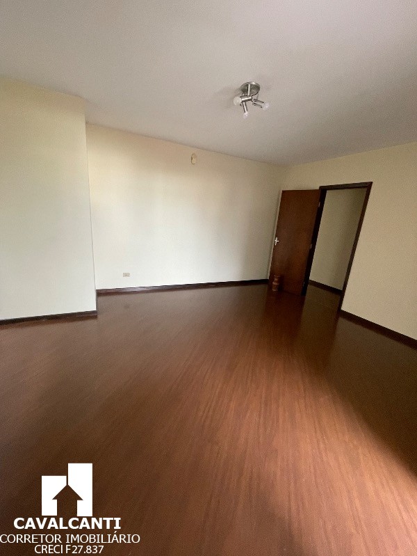 Sala-Conjunto, 200 m² - Foto 8