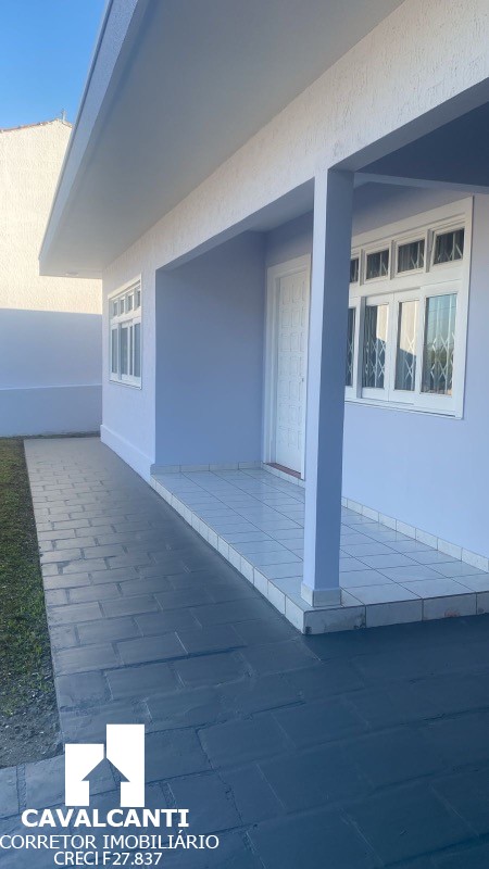 Prédio Inteiro, 300 m² - Foto 71
