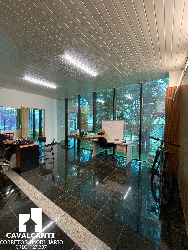 Loja-Salão, 390 m² - Foto 15