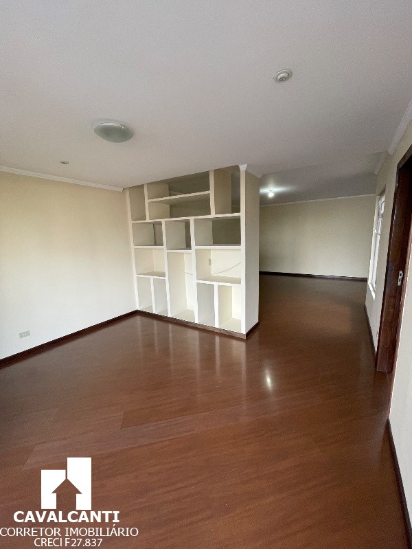 Sala-Conjunto, 200 m² - Foto 6