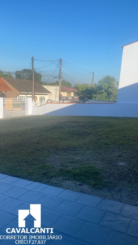 Prédio Inteiro, 300 m² - Foto 64