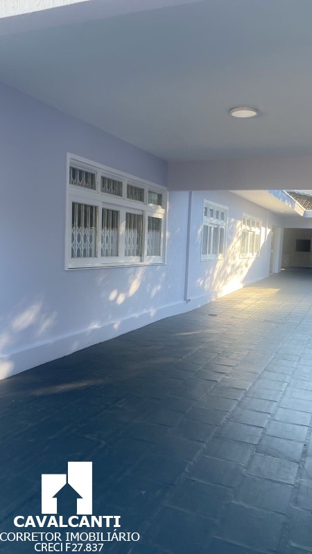 Prédio Inteiro, 300 m² - Foto 69