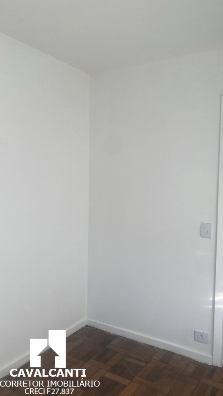 Prédio Inteiro, 300 m² - Foto 62