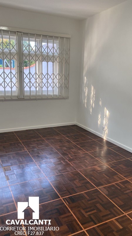 Prédio Inteiro, 300 m² - Foto 56