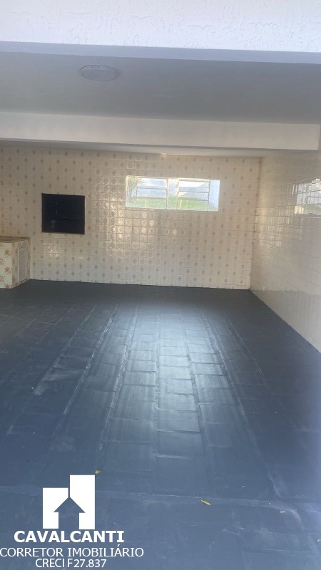 Prédio Inteiro, 300 m² - Foto 7