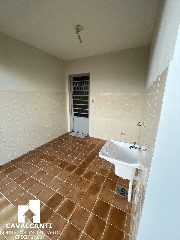 Sala-Conjunto, 200 m² - Foto 18