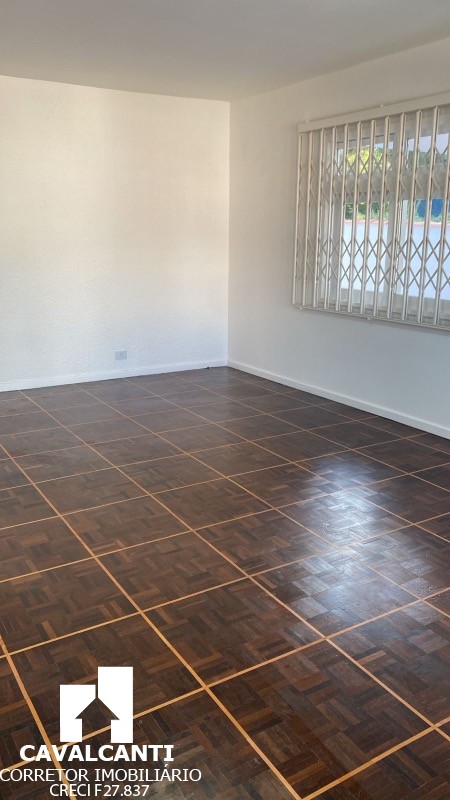 Prédio Inteiro, 300 m² - Foto 52