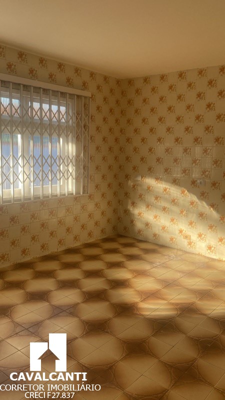 Prédio Inteiro, 300 m² - Foto 17