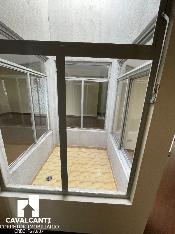 Sala-Conjunto, 200 m² - Foto 19