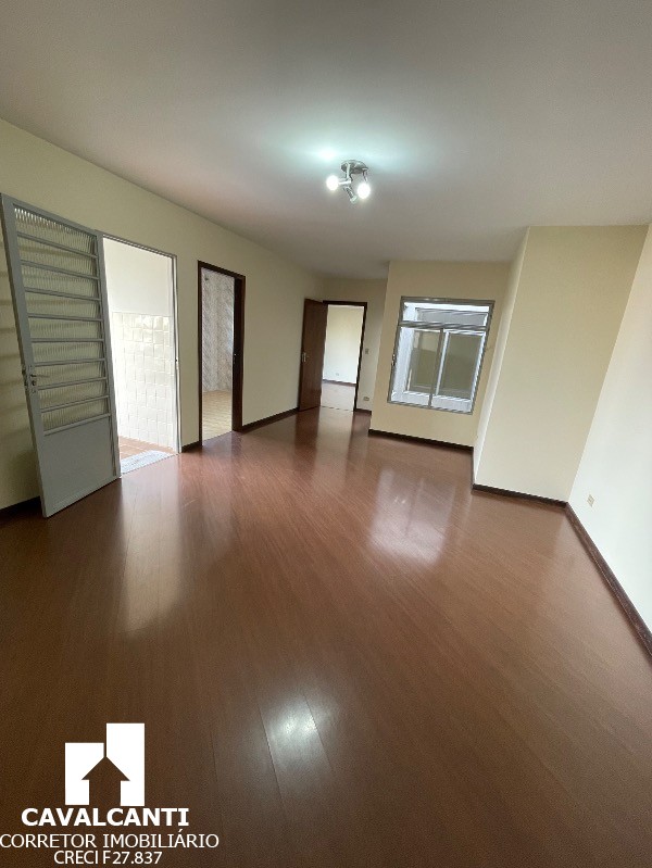 Sala-Conjunto, 200 m² - Foto 9