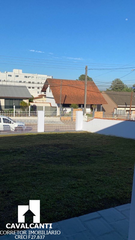 Prédio Inteiro, 300 m² - Foto 50