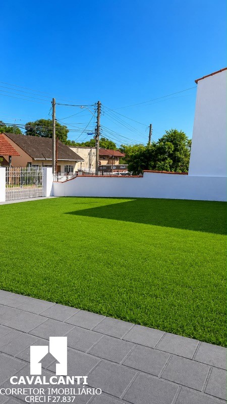 Prédio Inteiro, 300 m² - Foto 73