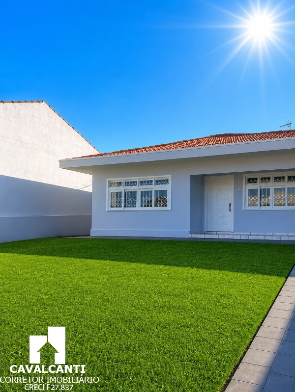 Prédio Inteiro, 300 m² - Foto 1
