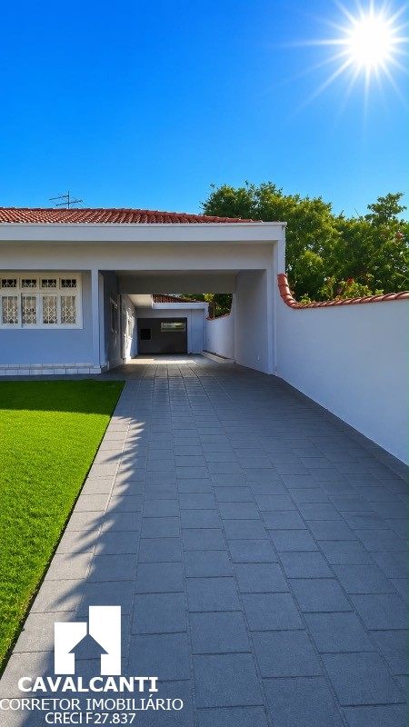 Prédio Inteiro, 300 m² - Foto 74