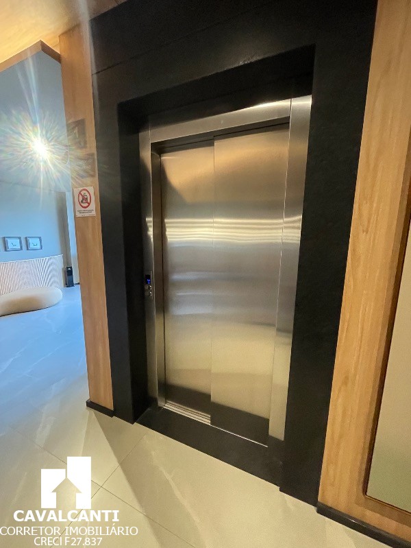 Apartamento, 3 quartos, 210 m² - Foto 15