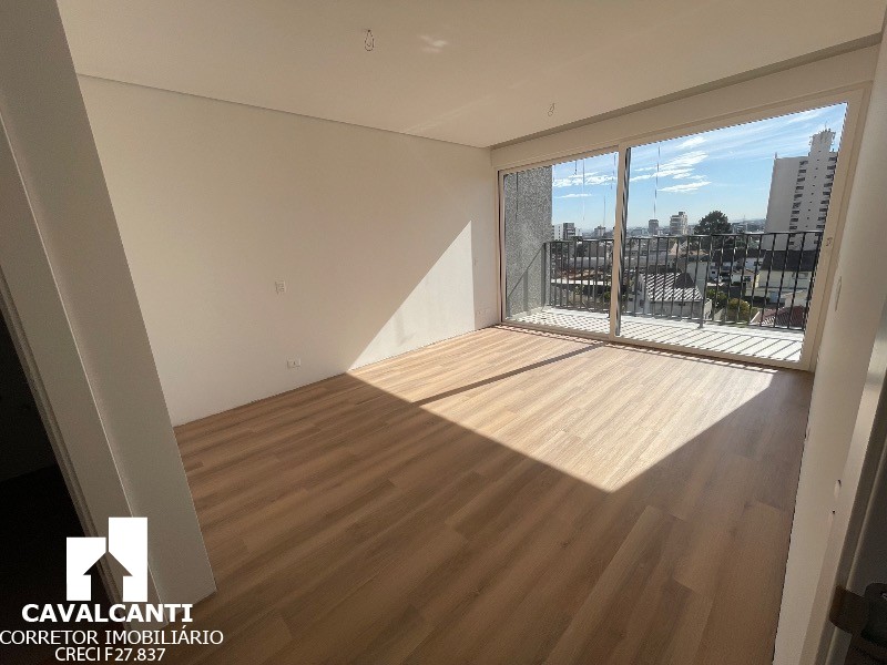 Apartamento, 3 quartos, 210 m² - Foto 55
