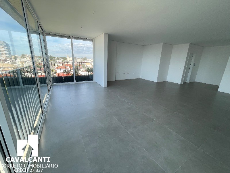 Apartamento, 3 quartos, 210 m² - Foto 49