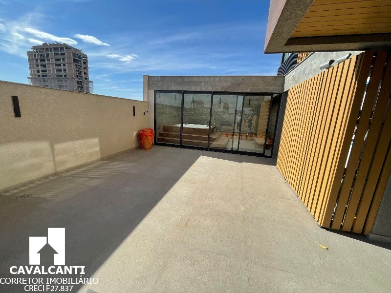 Apartamento, 3 quartos, 210 m² - Foto 20